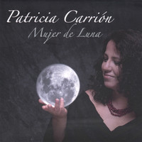 Patricia Carrión - Mujer de Luna