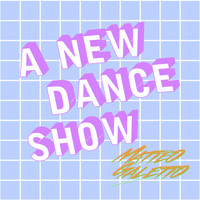 Matteo Galetto - A New Dance Show