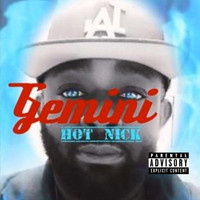 Hot Nick - Gemini (Explicit)