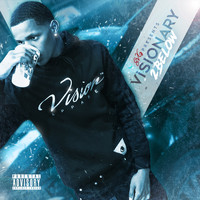 2 Below - Visionary (Explicit)