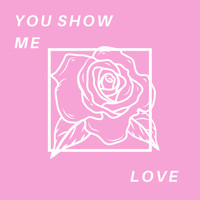Nick Murray - You Show Me Love