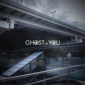 Cretem - Ghost of You