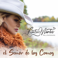 Beatriz Montes - El Señor de las Canas