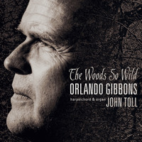John Toll - The Woods So Wild