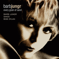 Barb Jungr - Every Grain of Sand