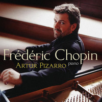 Artur Pizarro - Chopin: Reminiscences