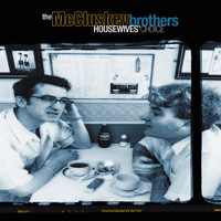The McCluskey Brothers - Housewives' Choice