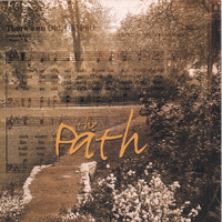 The Path - The Path