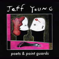Jeff Young - Poets & Point Guards