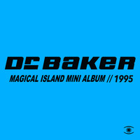 Dr. Baker - Magical Island