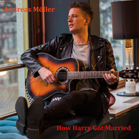 Andreas Möller - How Harry Got Married