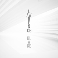 Lawrence Blake - Exterior