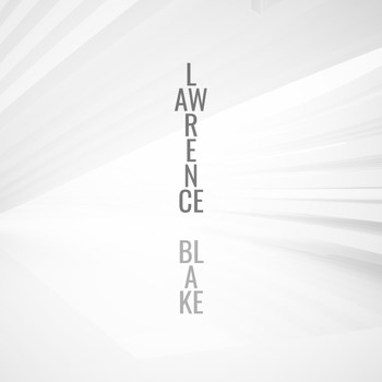 Lawrence Blake - Exterior