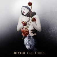 Divier - Las Flores