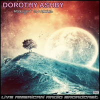 Dorothy Ashby - Moonlight Shadows (Live)