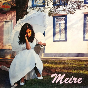 Meire - Meire
