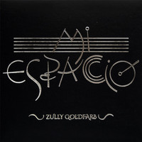 Zully Goldfarb - Mi Espacio