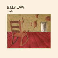 Billy Law - Slowly