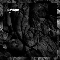 Tim - Savage (Explicit)