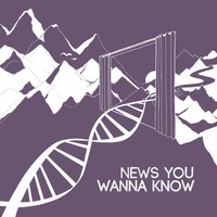 Edgework - News You Wanna Know