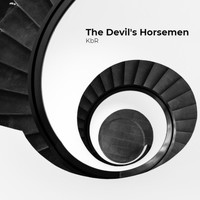 KBR - The Devil's Horsemen (Explicit)