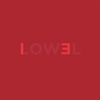 Lowel - Trece
