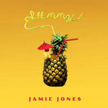 Jamie Jones - Sunny