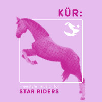 Star Stable - Kür: Freestyle Music for Star Riders