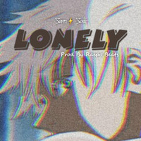 Super Sonic - Lonely