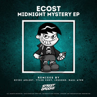 eCost - Midnight Mystery