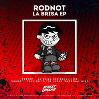 RodNot - La Brisa (Explicit)