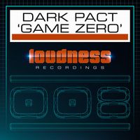 Dark Pact - Game Zero