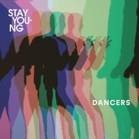 Stay Young - Dancers