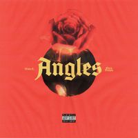 Wale - Angles (feat. Chris Brown) (Explicit)