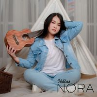 Nora - Ikhlas