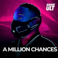 BOKKIEULT - A Million Chances