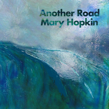 Mary Hopkin - Another Road