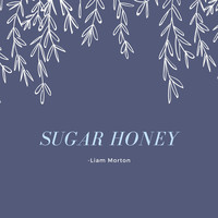 Liam Morton - Sugar Honey
