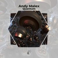 Andy Malex - Quantum