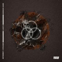 C:Critz - Detriment / Strained