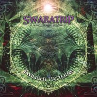 SwaraTrip - Twilight Patterns