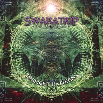 Swaratrip - Twilight Patterns