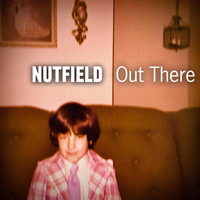 Nutfield - Out There