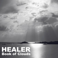 Healer - Book of Clouds