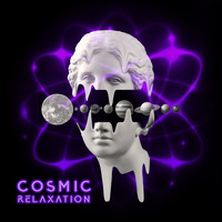 Relaxation - Ambient - Cosmic Relaxation – 1 Hour of New Age Sounds Straight from Space, Floating, Stars, White Noise, Planets, Ambient Melodies