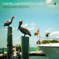 Daniel Wanrooy & Cari - Heading South