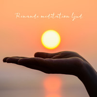 Andlig Musiksamling - Renande meditation ljud – Lugnande naturliga melodier för uppmärksamhet och tacksamhetstid
