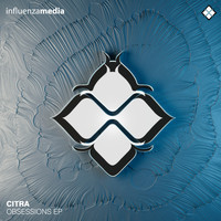 Citra - Obsessions EP