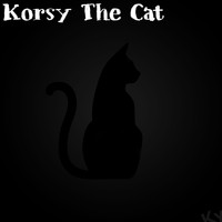 Ky - Korsy The Cat