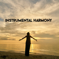 Piano Jazz Masters - Instrumental Harmony – Slow Piano Melodies for Total Relaxation
